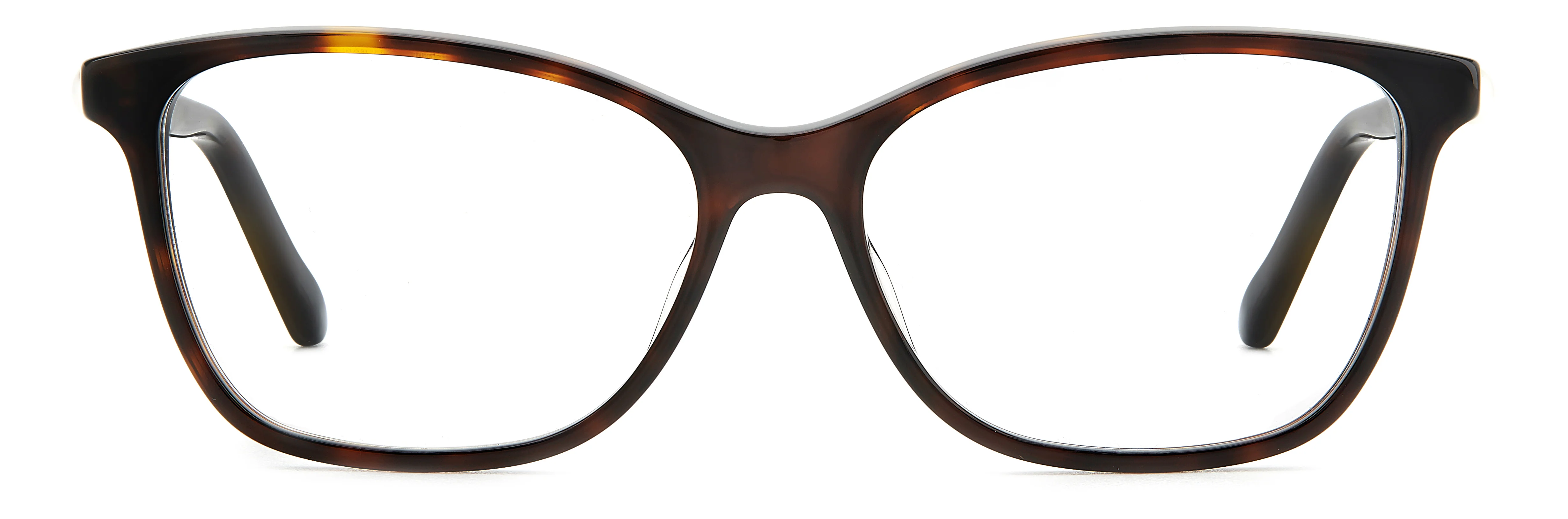 Jimmy Choo JC377 - Image 2