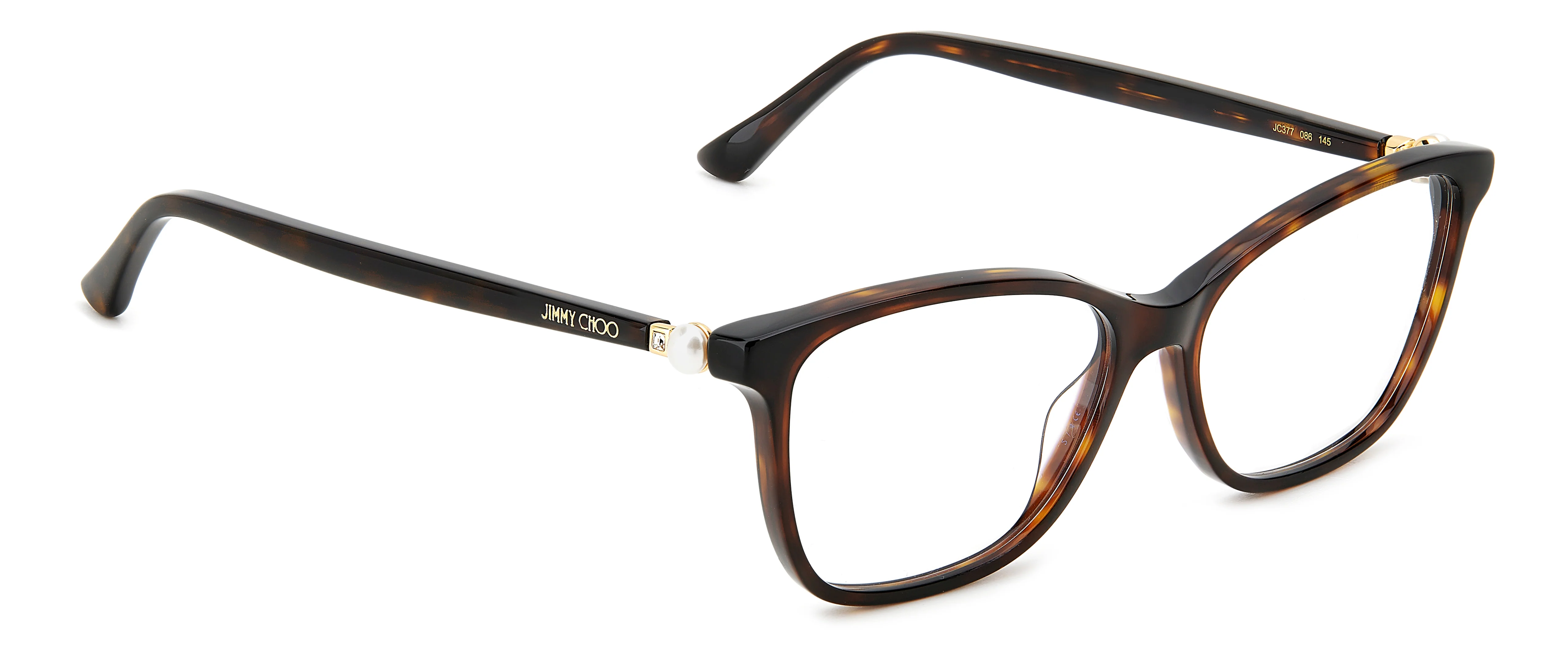 Jimmy Choo JC377 - Image 3