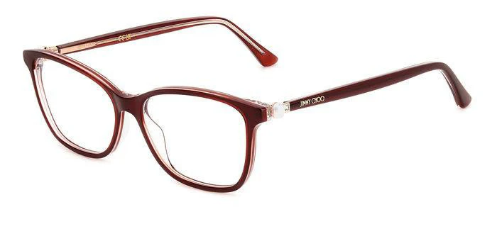 Jimmy Choo JC377 - Image 6