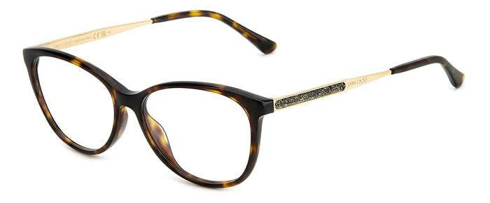 Jimmy Choo JC379
