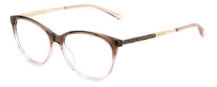 Jimmy Choo JC379 - Image 2