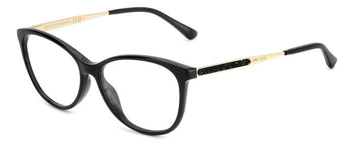Jimmy Choo JC379 - Image 5
