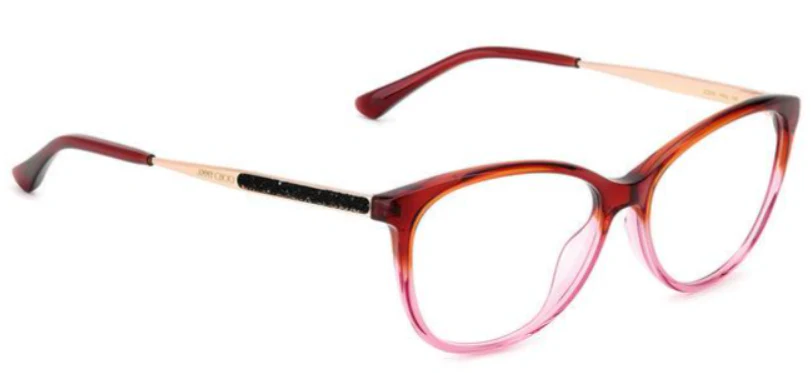 Jimmy Choo JC379 - Image 7
