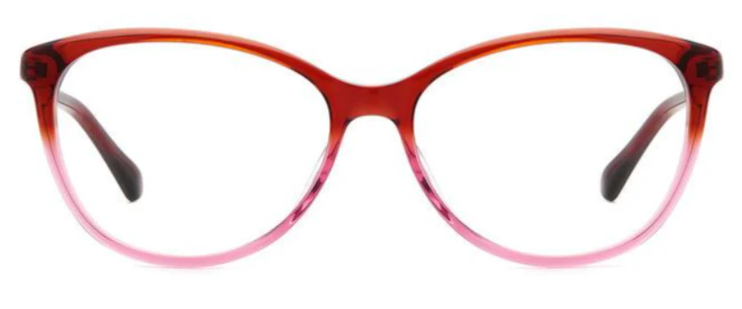 Jimmy Choo JC379 - Image 8