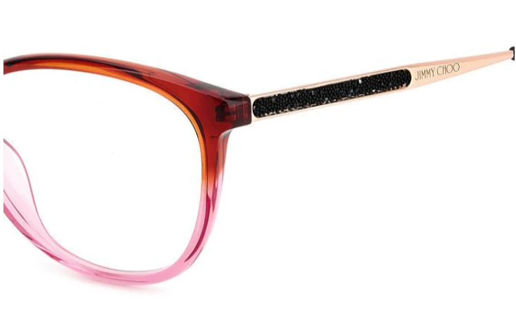 Jimmy Choo JC379 - Image 9