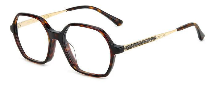 Jimmy Choo JC380/G