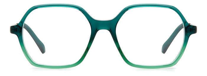 Jimmy Choo JC380/G - Image 4