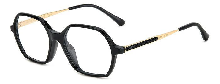 Jimmy Choo JC380/G - Image 5