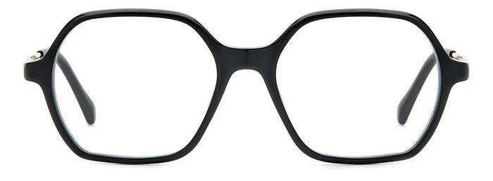 Jimmy Choo JC380/G - Image 6