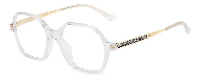 Jimmy Choo JC380/G - Image 7