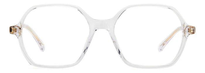 Jimmy Choo JC380/G - Image 8