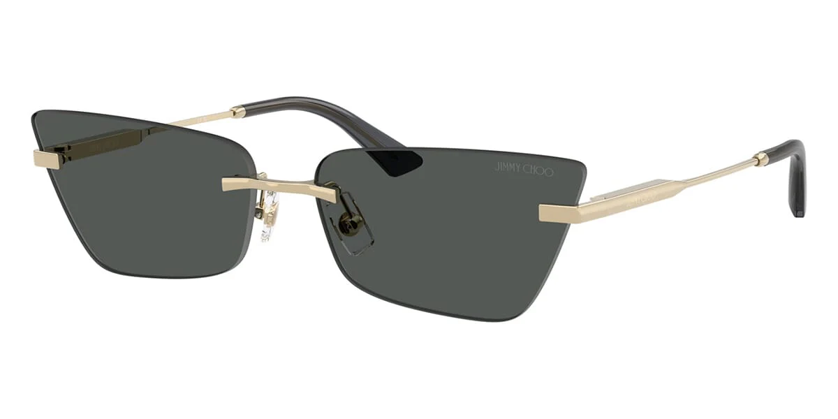 Jimmy Choo JC4012