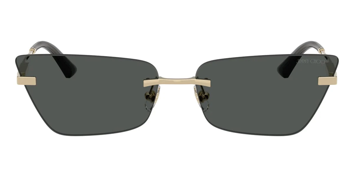 Jimmy Choo JC4012 - Image 2