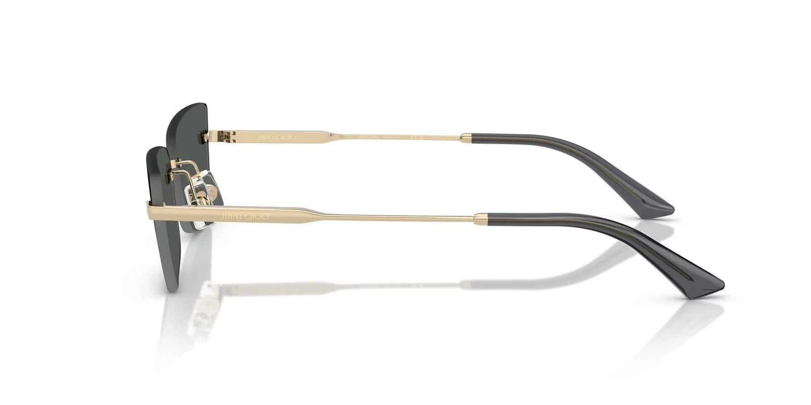 Jimmy Choo JC4012 - Image 3