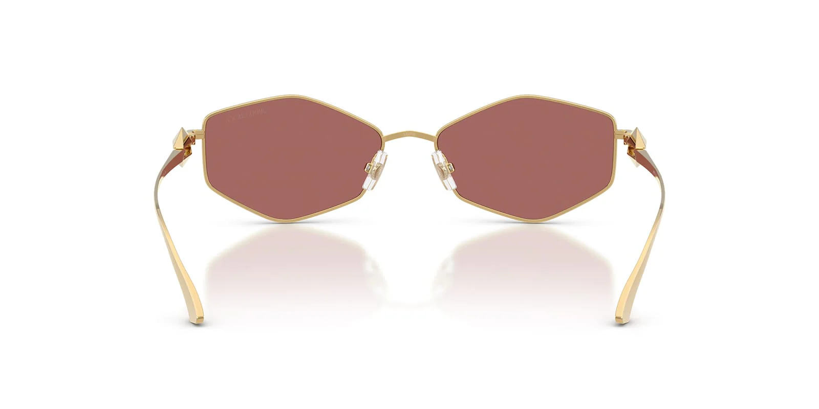 Jimmy Choo JC4017 - Image 5