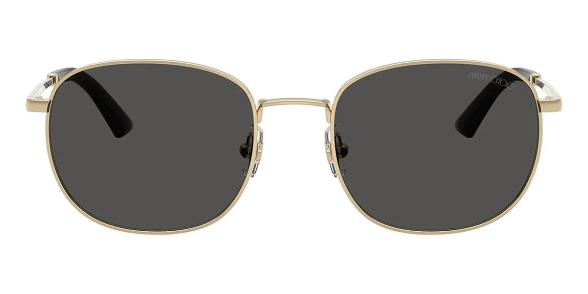 Jimmy Choo JC4025B - Image 2