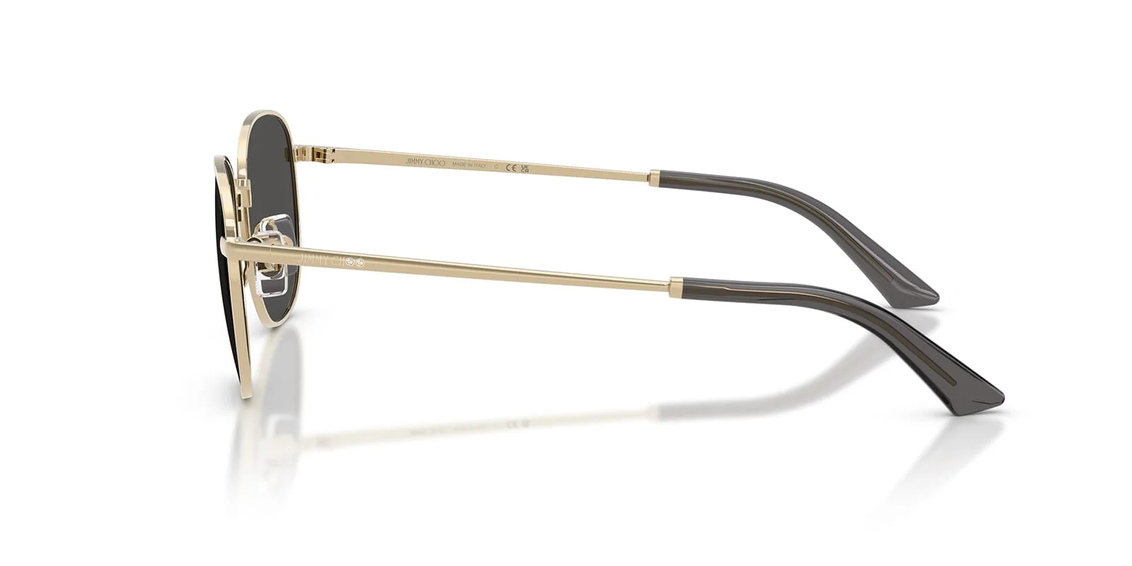 Jimmy Choo JC4025B - Image 3