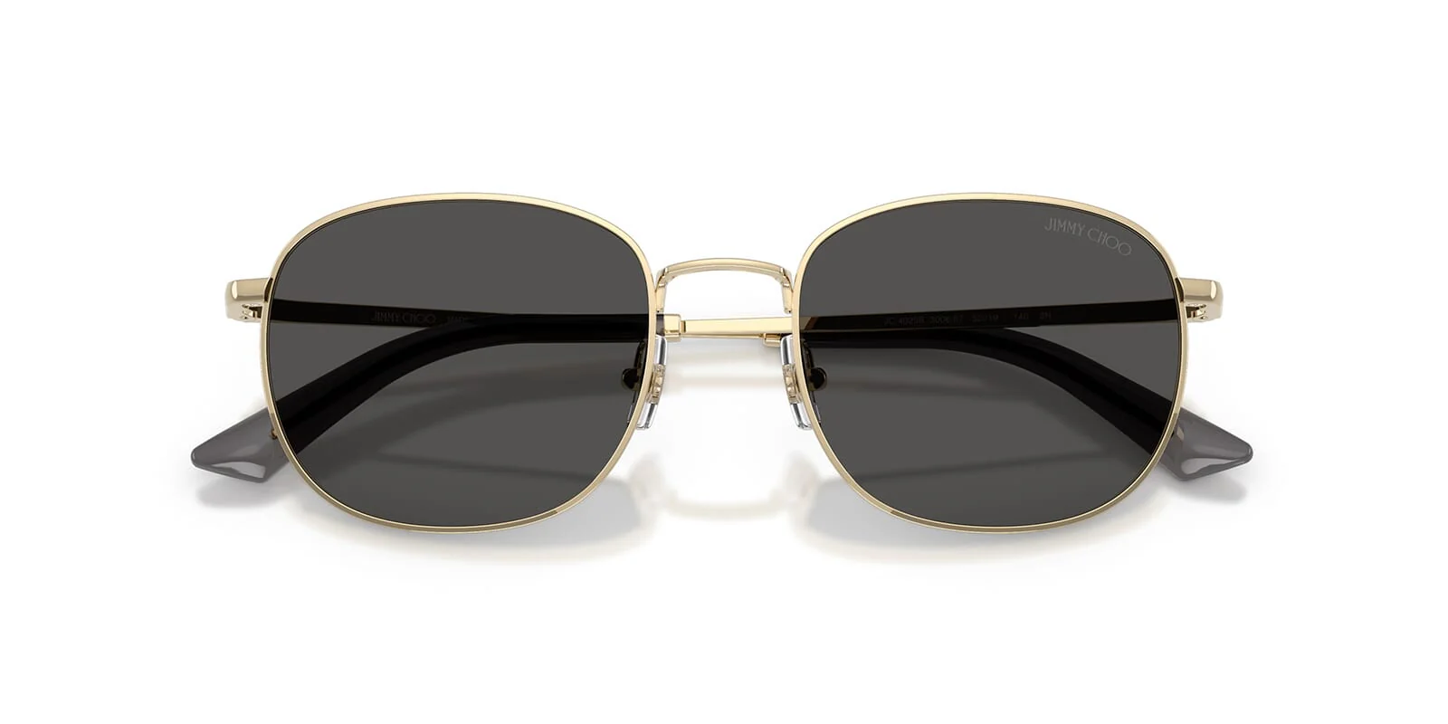 Jimmy Choo JC4025B - Image 4