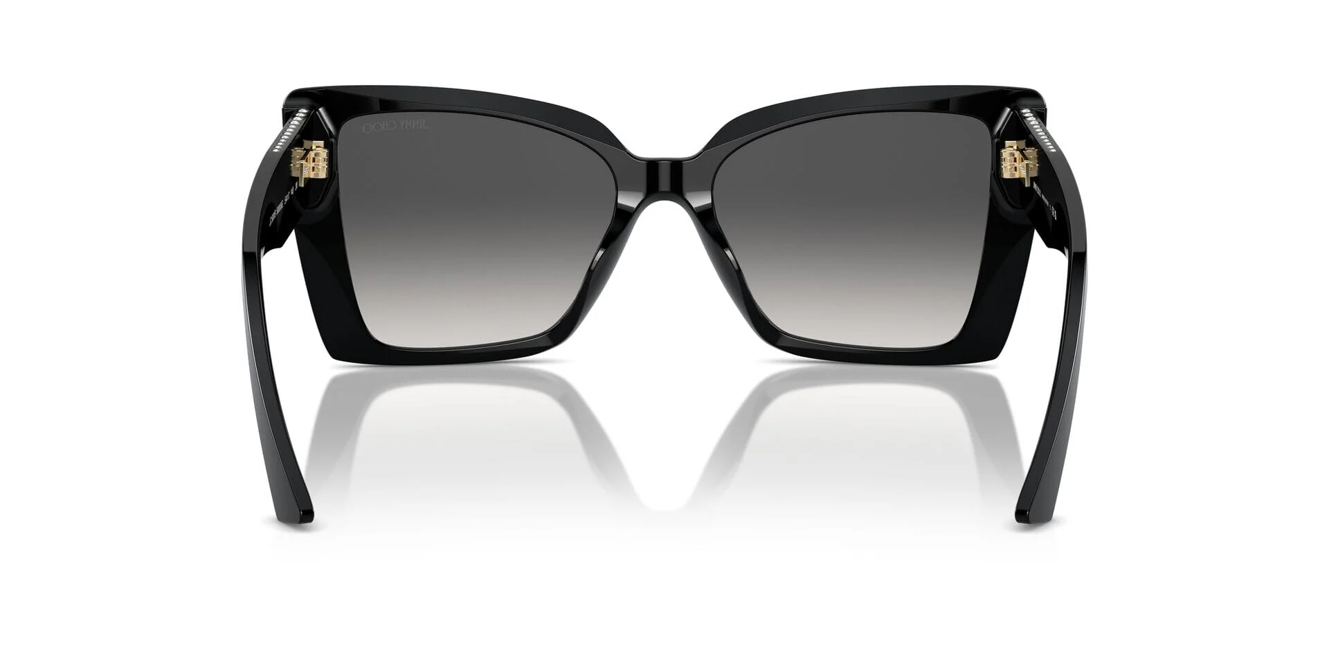Jimmy Choo JC5001B - Image 5