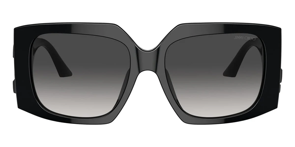 Jimmy Choo JC5006U - Image 2