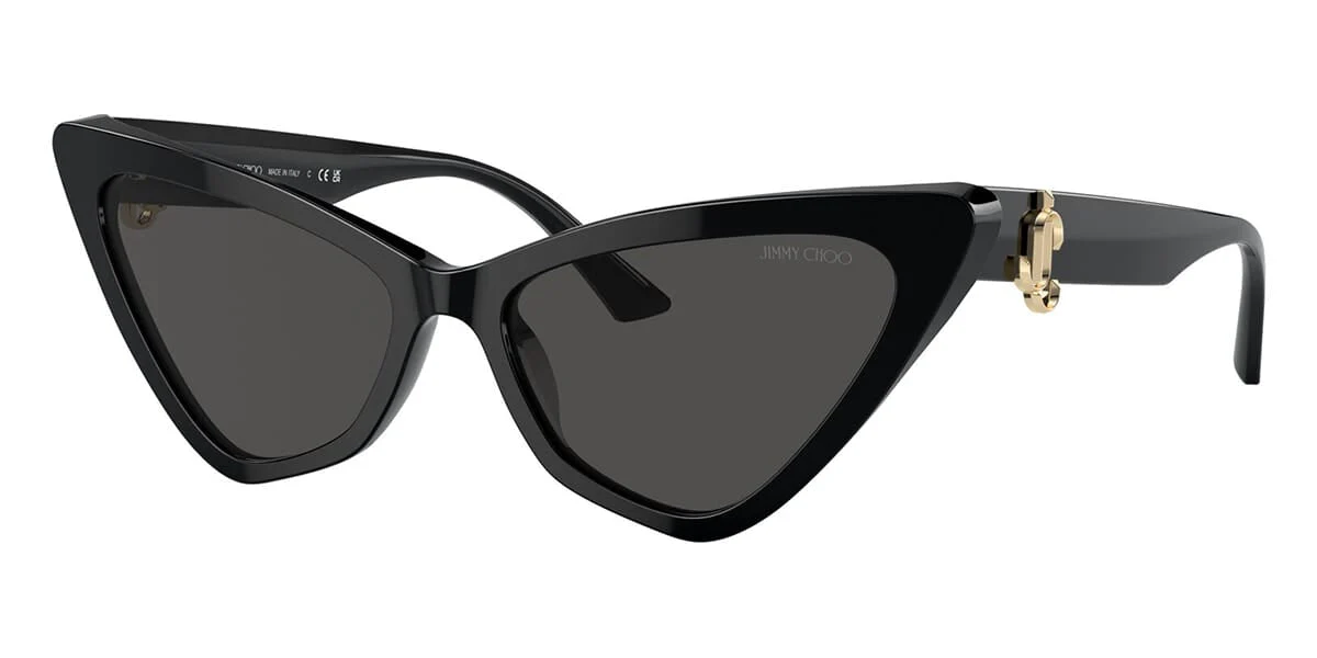 Jimmy Choo JC5008