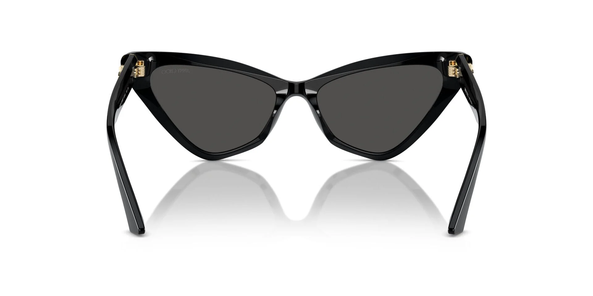 Jimmy Choo JC5008 - Image 6