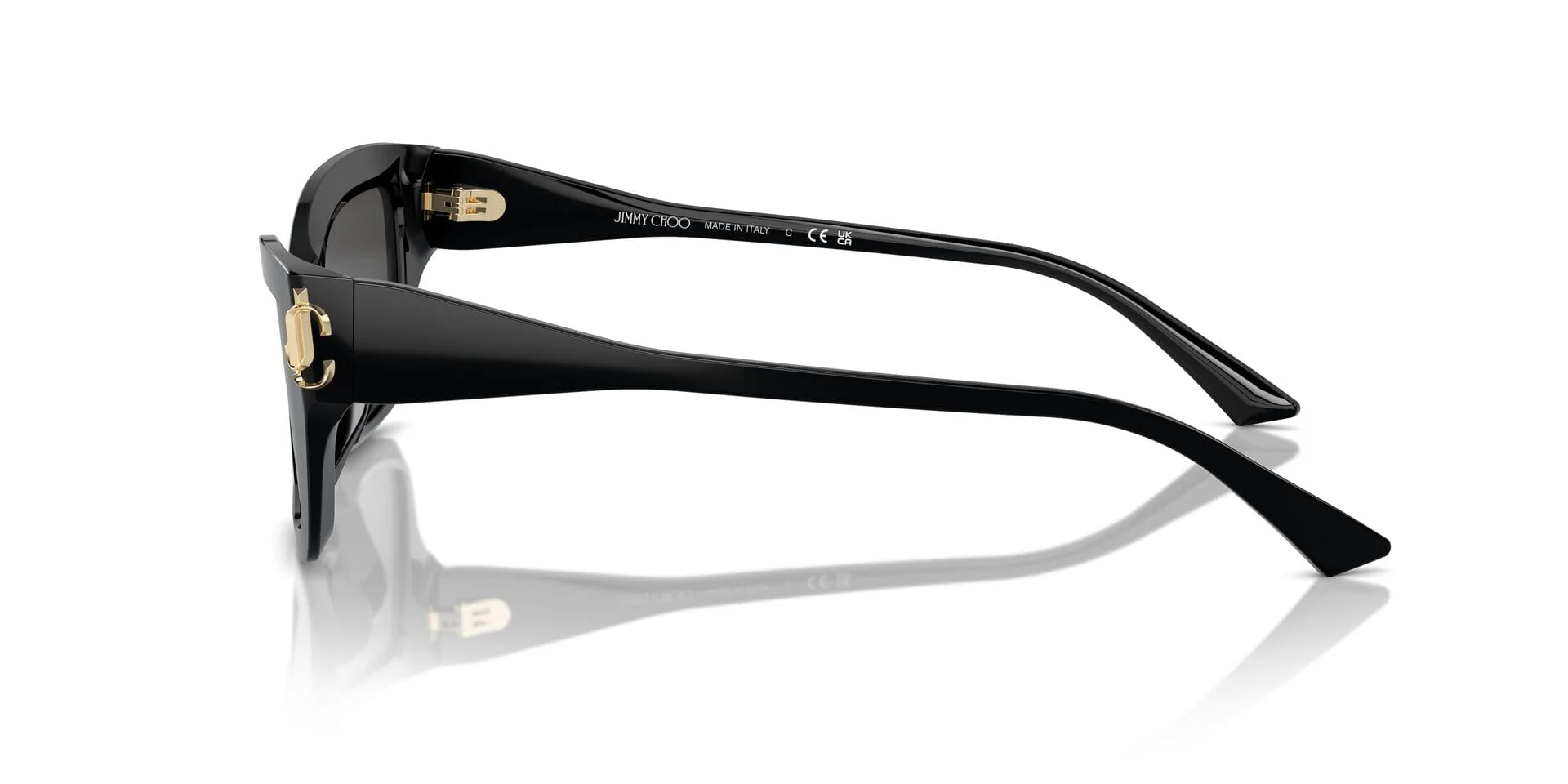 Jimmy Choo JC5011U - Image 3