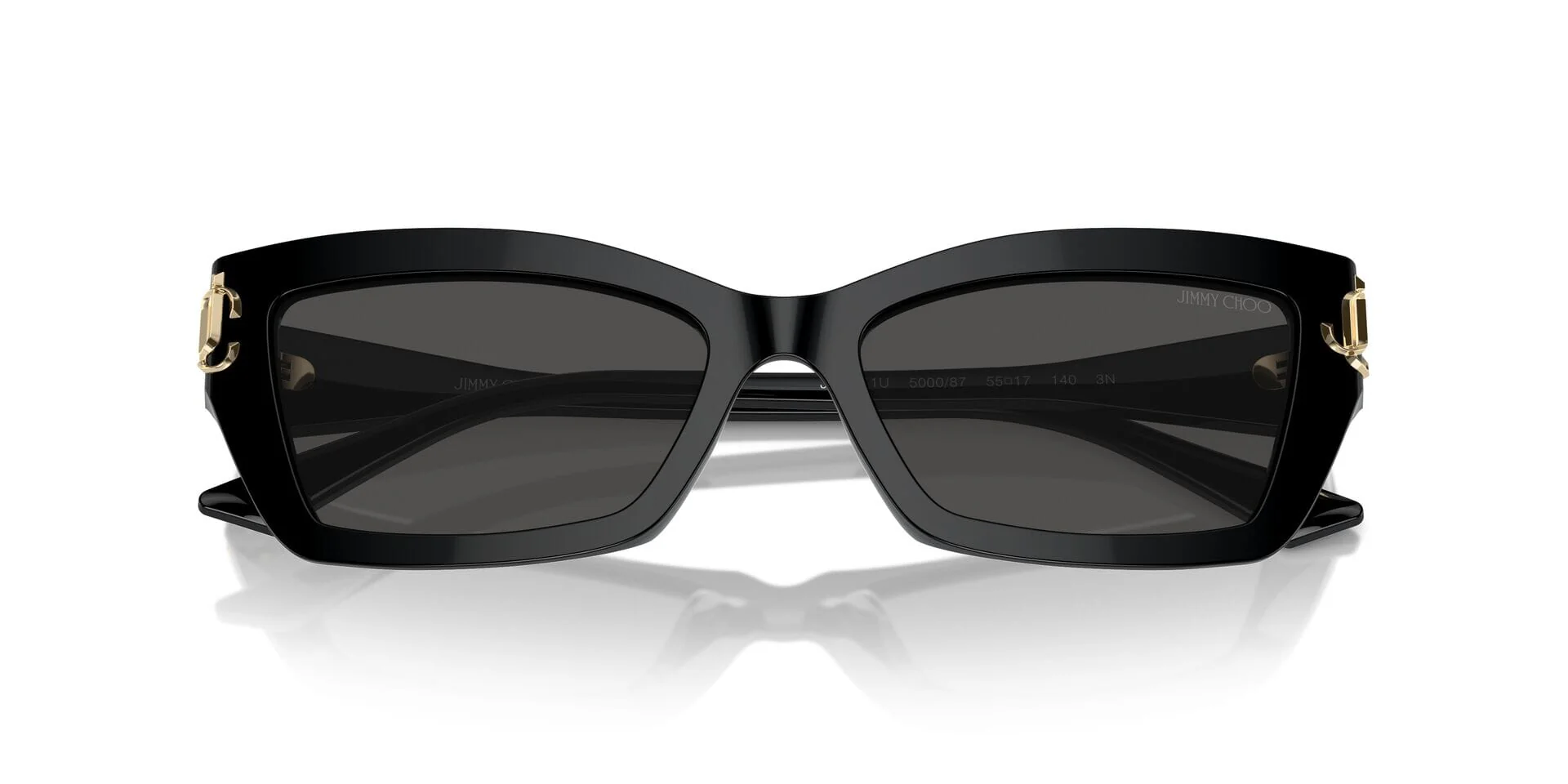 Jimmy Choo JC5011U - Image 5
