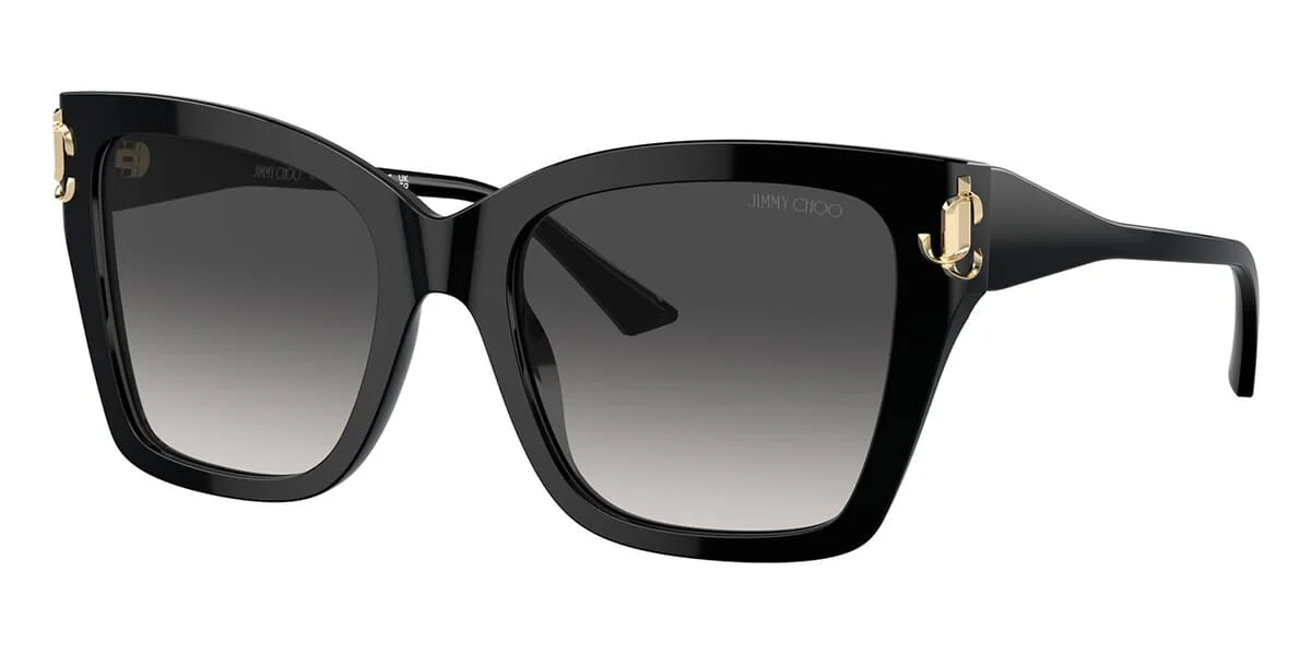 Jimmy Choo JC5012