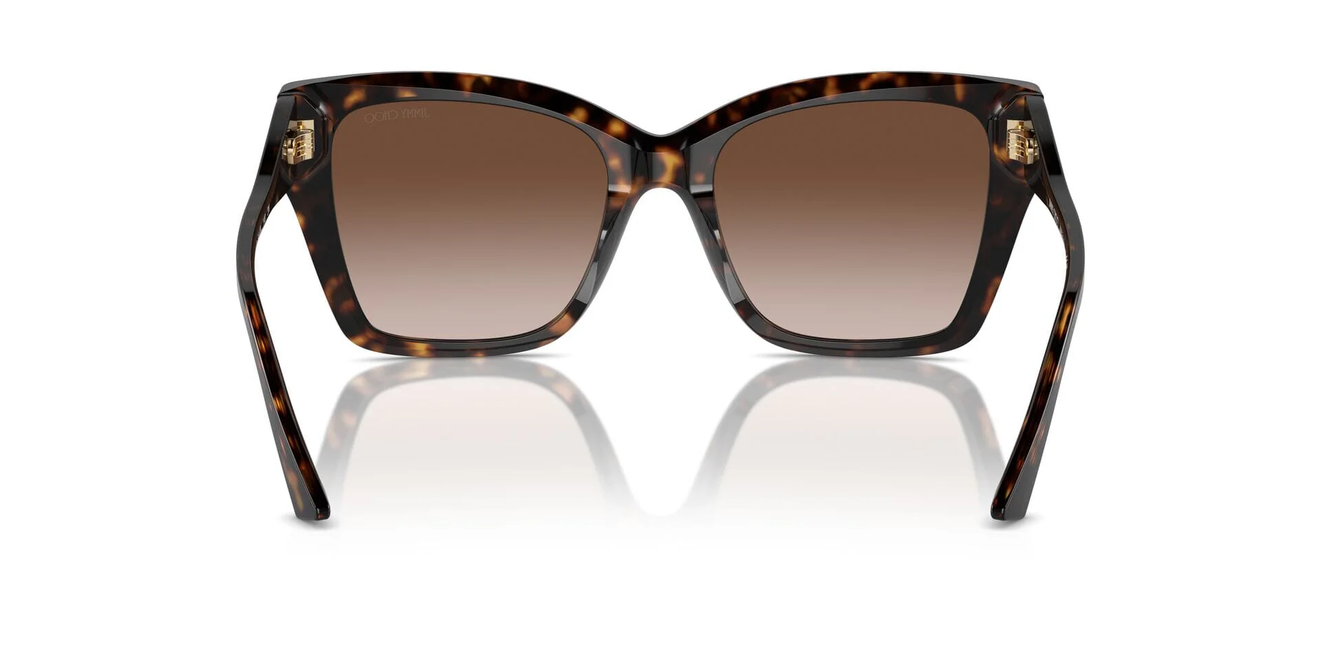Jimmy Choo JC5012 - Image 10
