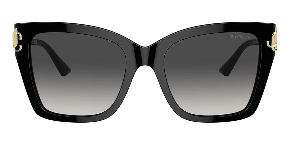 Jimmy Choo JC5012 - Image 2