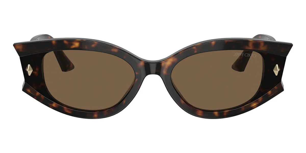 Jimmy Choo JC5015U - Image 2