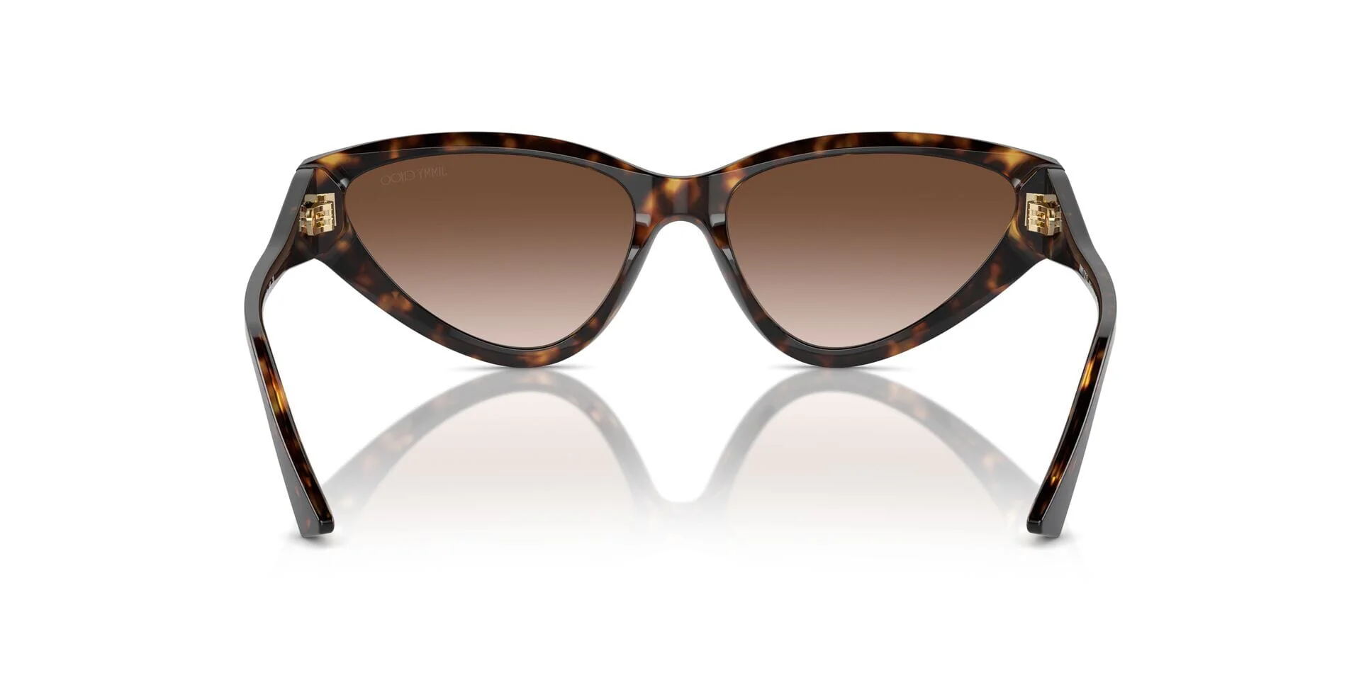 Jimmy Choo JC5019 - Image 5