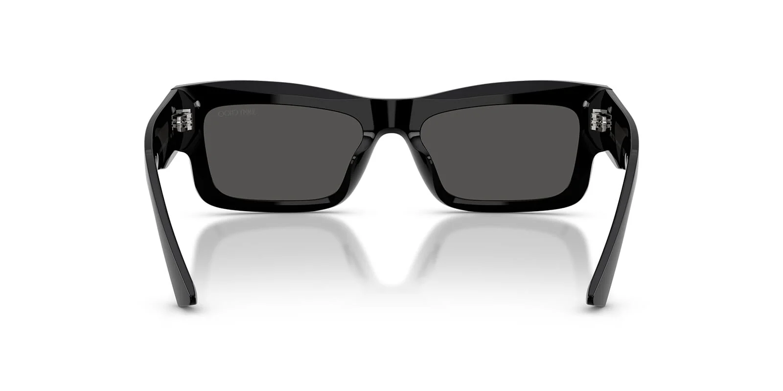 Jimmy Choo JC5063U - Image 5