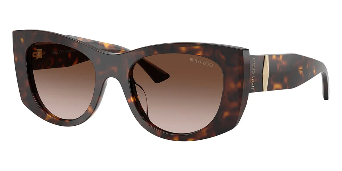 Jimmy Choo JC5066U