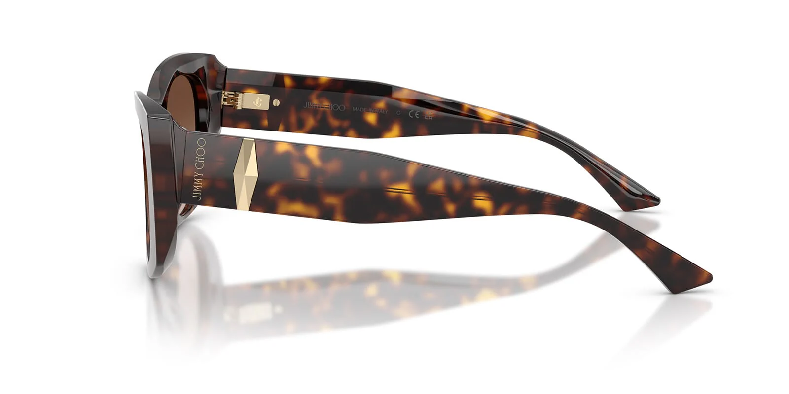 Jimmy Choo JC5066U - Image 3