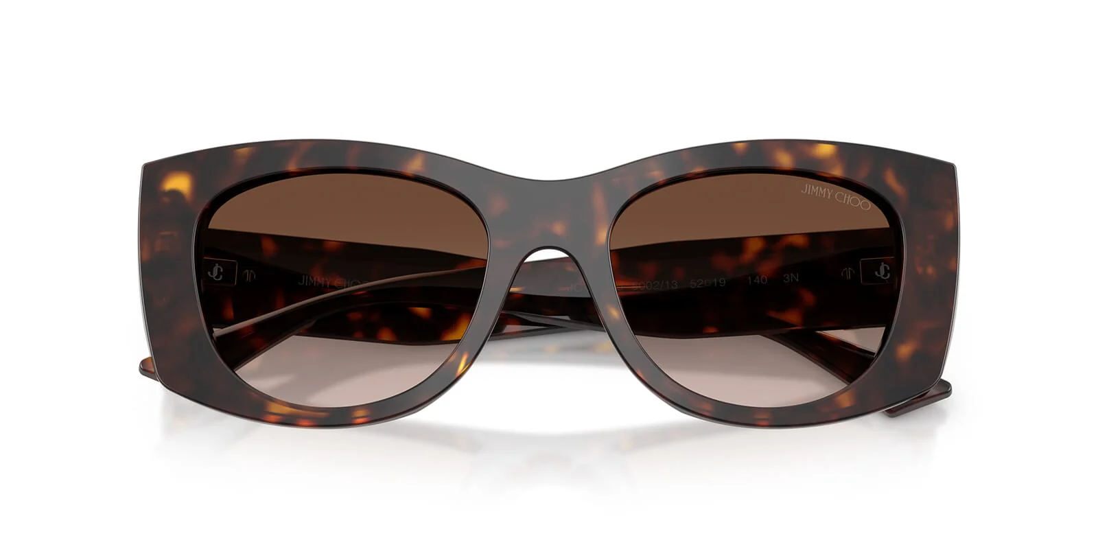Jimmy Choo JC5066U - Image 4