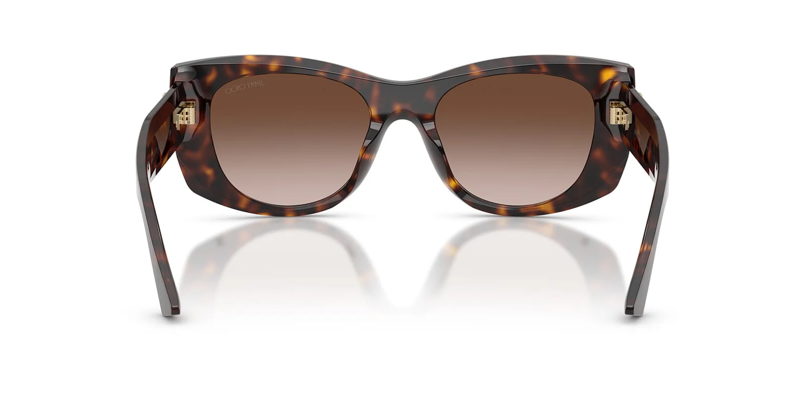 Jimmy Choo JC5066U - Image 5