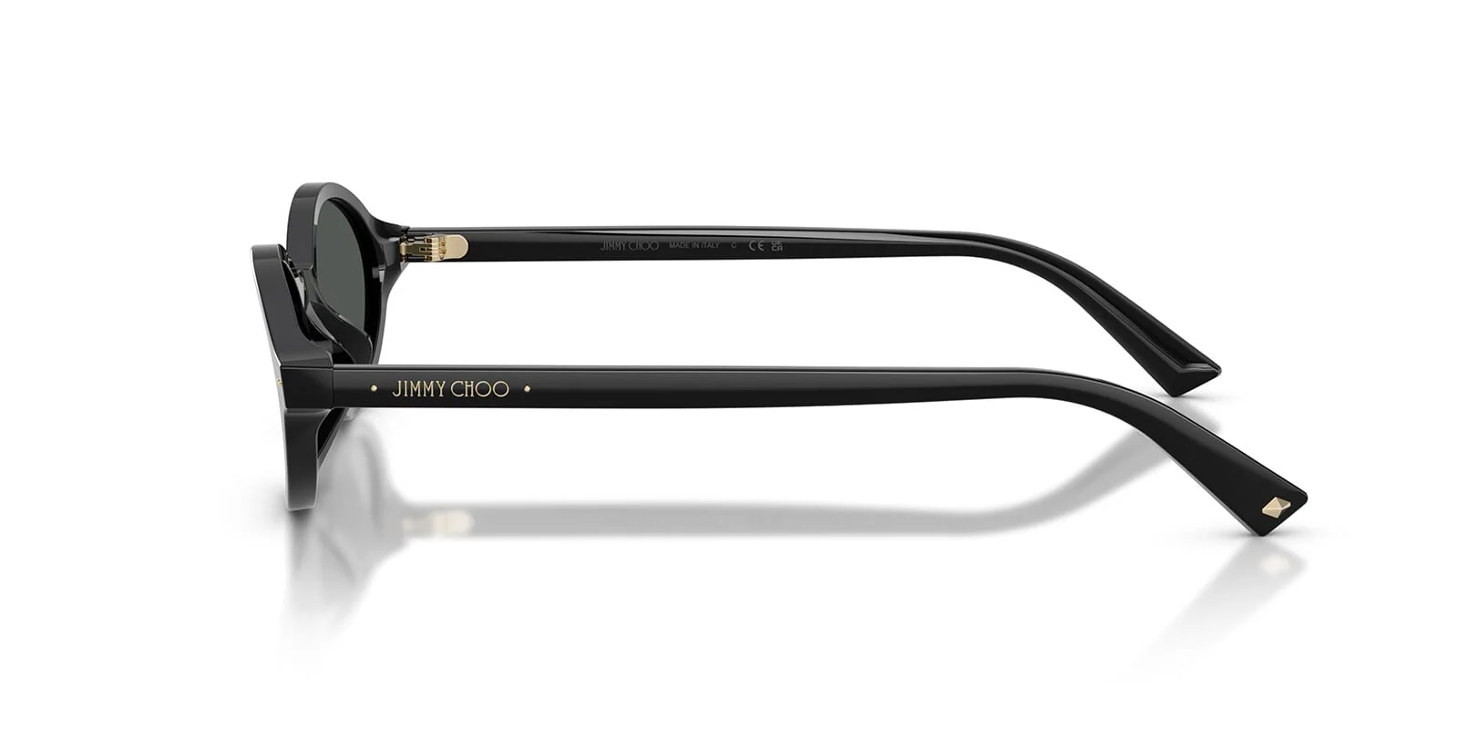 Jimmy Choo JC5068U - Image 3