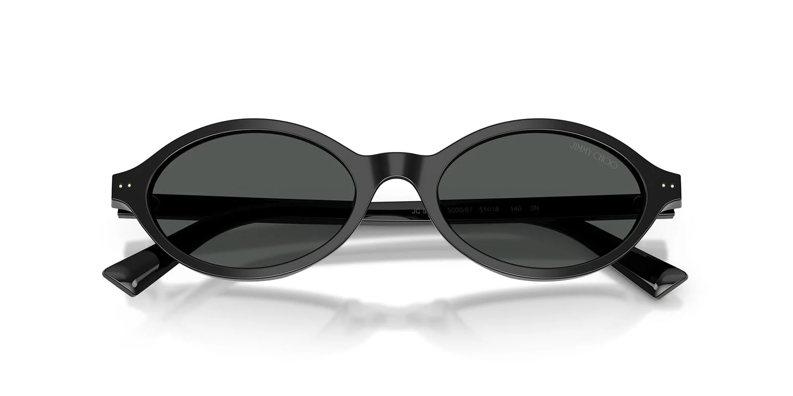Jimmy Choo JC5068U - Image 4