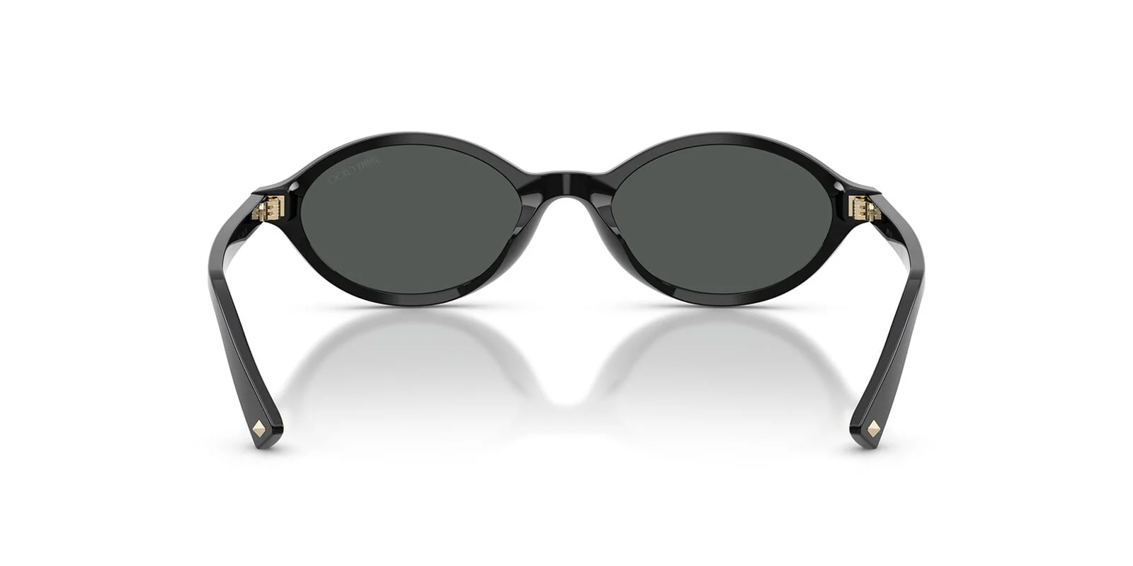 Jimmy Choo JC5068U - Image 5