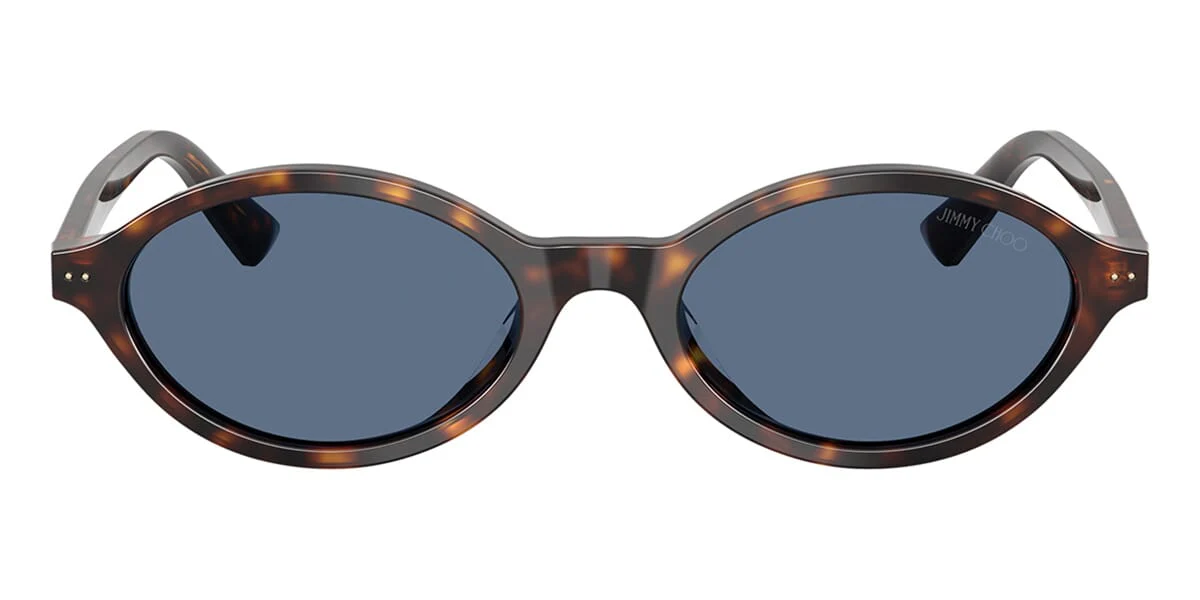 Jimmy Choo JC5068U - Image 7