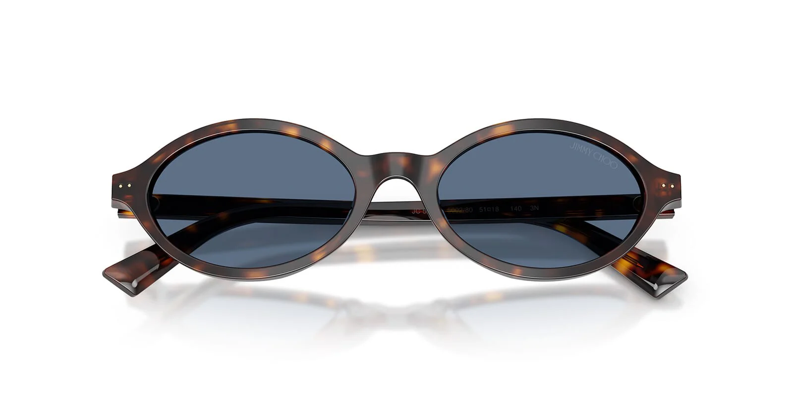 Jimmy Choo JC5068U - Image 9