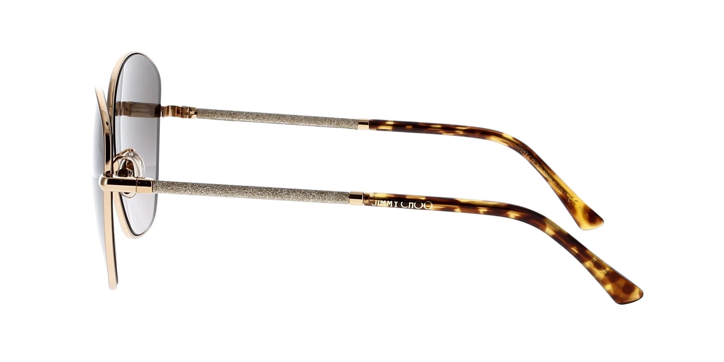 Jimmy Choo Marilia/G/SK Asian Fit - Image 3