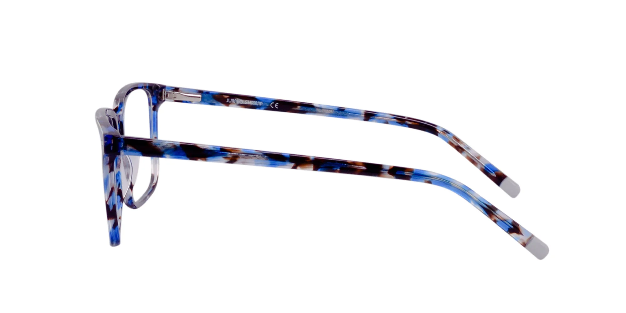 Jumbo Shrimp Longnose - Image 3