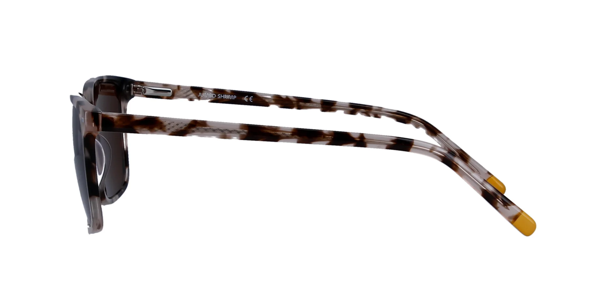 Jumbo Shrimp Longnose SUN - Image 6