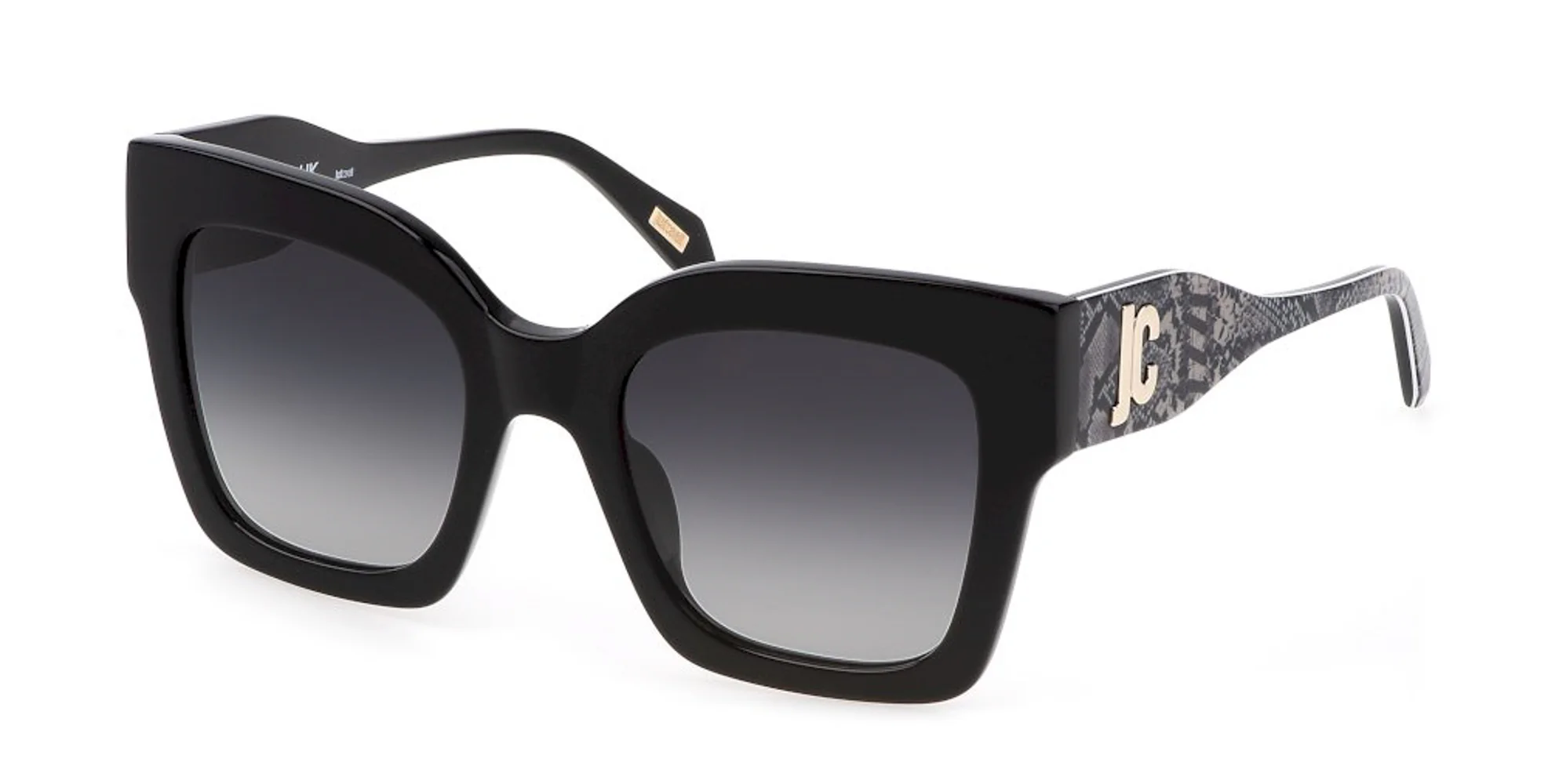 Just Cavalli SJC019