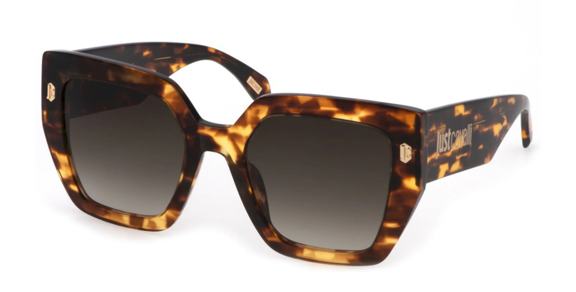Just Cavalli SJC021 - Image 3