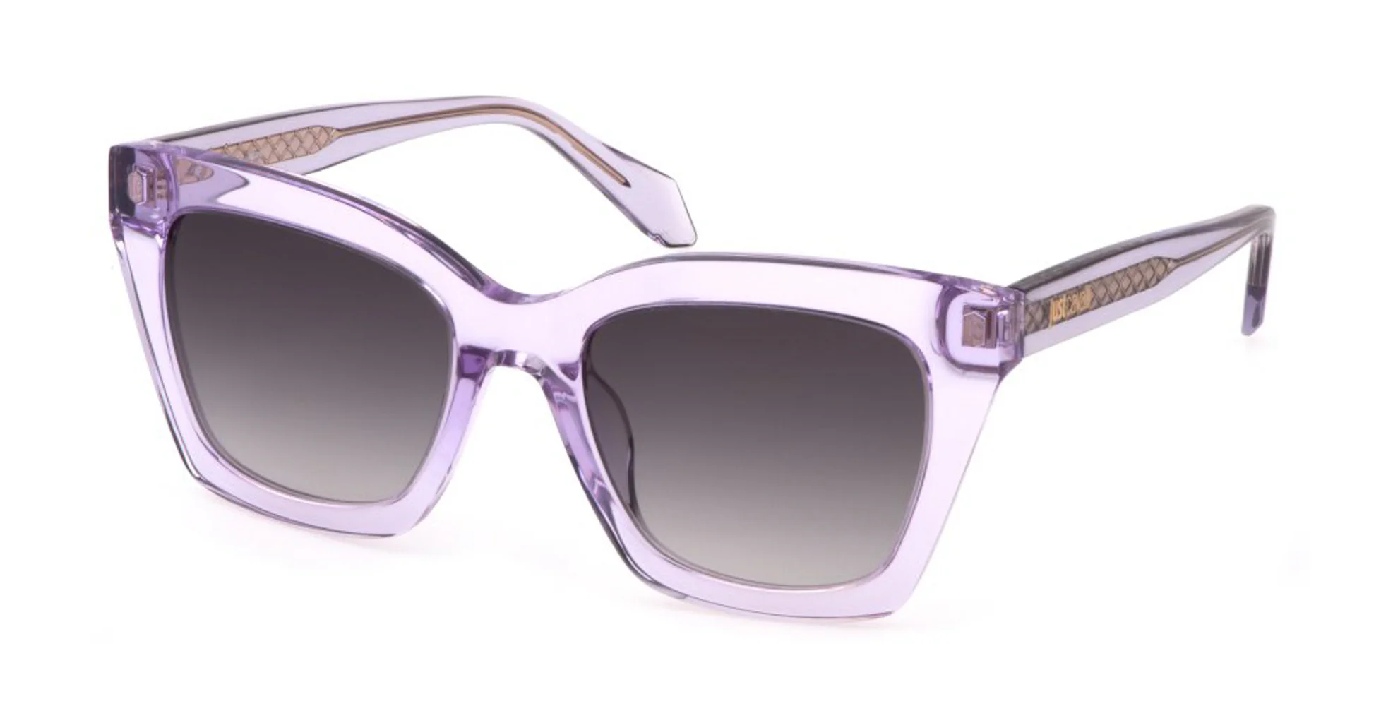 Just Cavalli SJC024