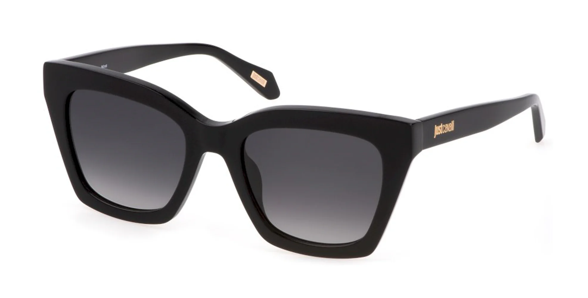 Just Cavalli SJC024 - Image 2